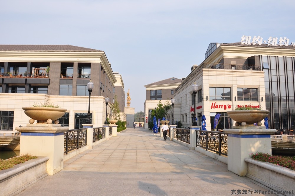 DSC_4460_01.JPG
