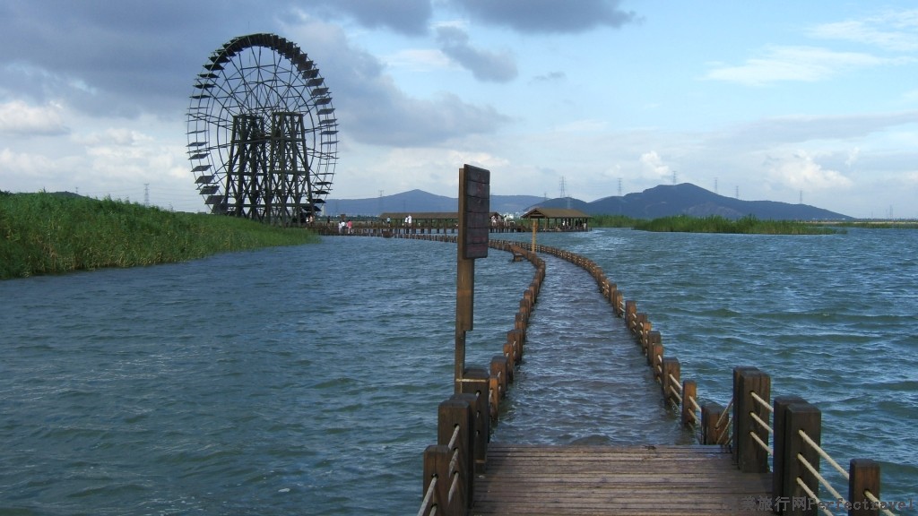 DSCF4989.JPG