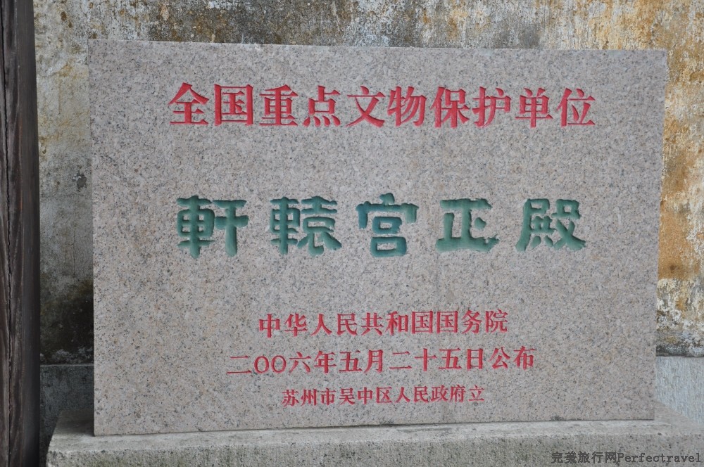DSC_1374_01.JPG