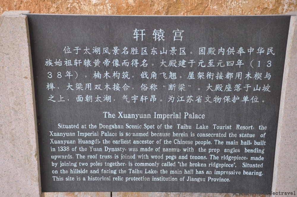 DSC_1375_01.JPG