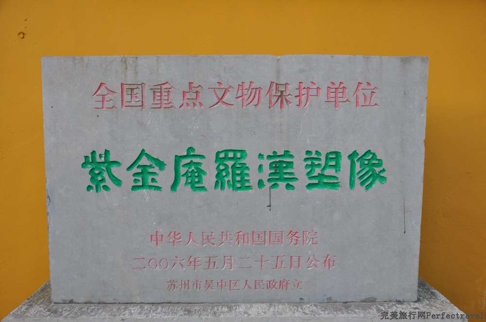 DSC_1533_01.JPG