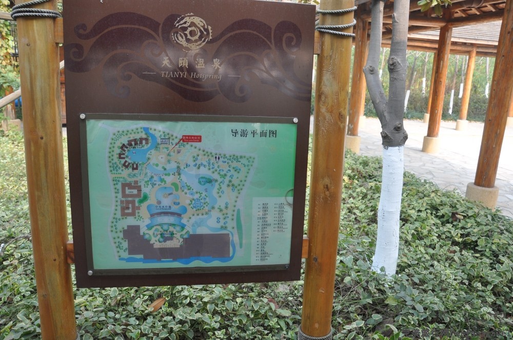 DSC_1426_01.JPG