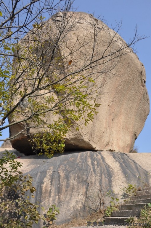 DSC_1286_01.JPG