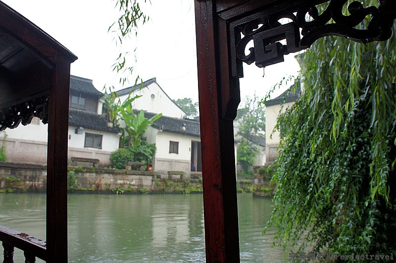 DSC00159_.jpg