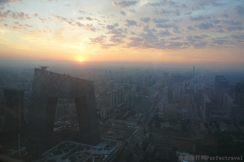 DSC07901_.jpg