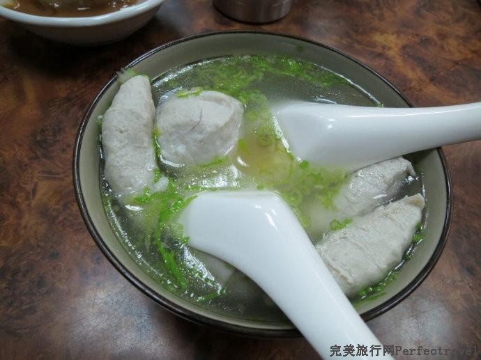 49583c91gd3c653245193&690.jpg