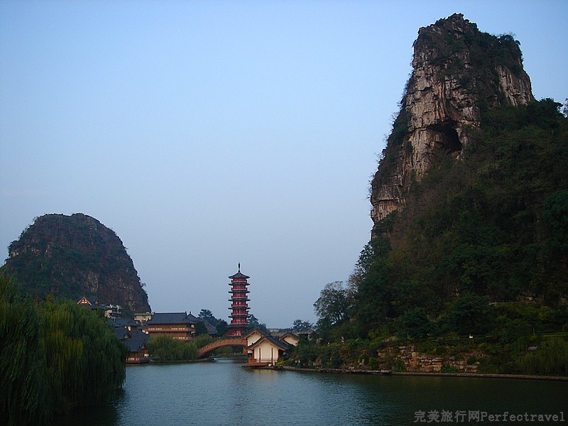 木龙湖3_副本.jpg