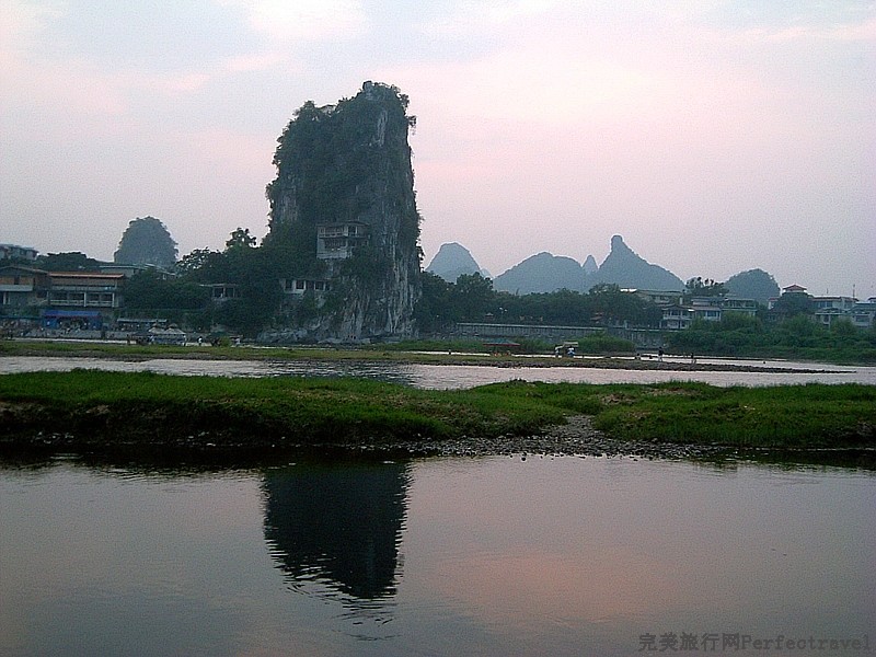 伏波山 167_副本.jpg