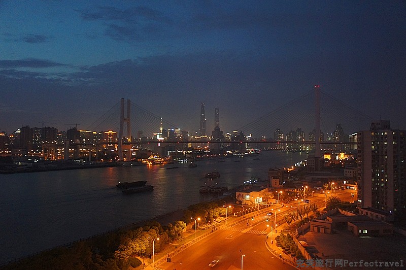 DSC07242_.jpg