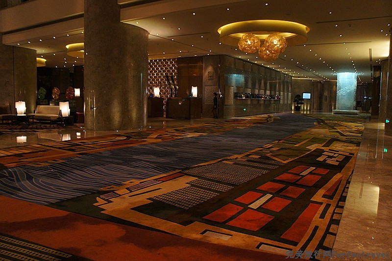 DSC07251_.jpg