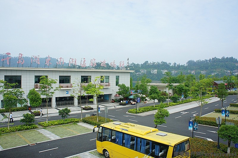 DSC08998_.jpg