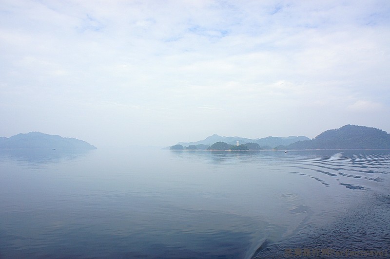 DSC09022_.jpg
