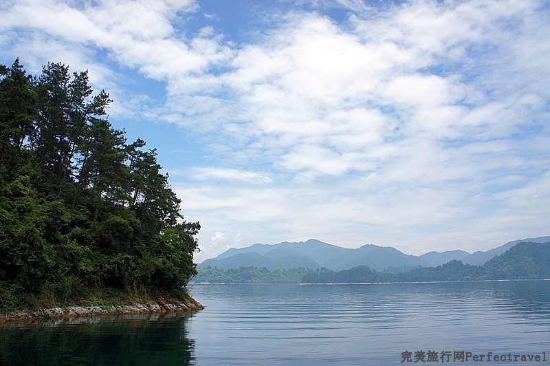 DSC09184_.jpg