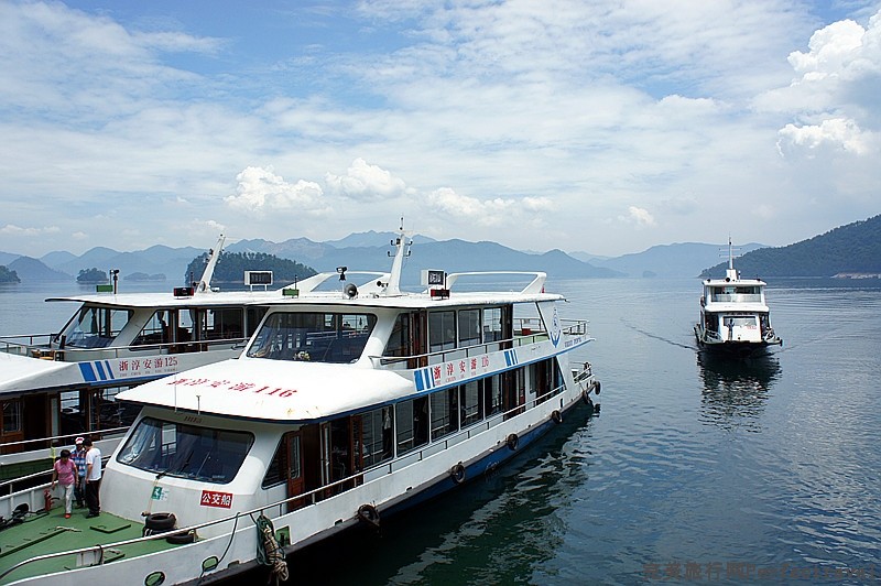 DSC09223_.jpg