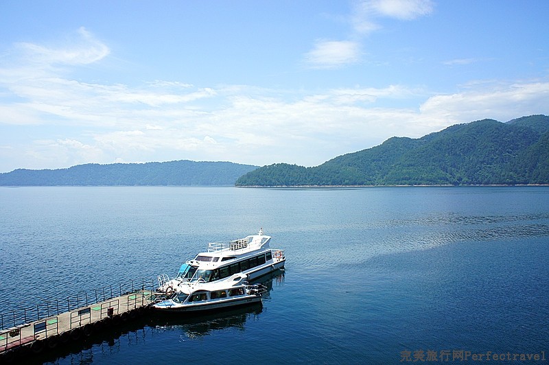 DSC09266_.jpg