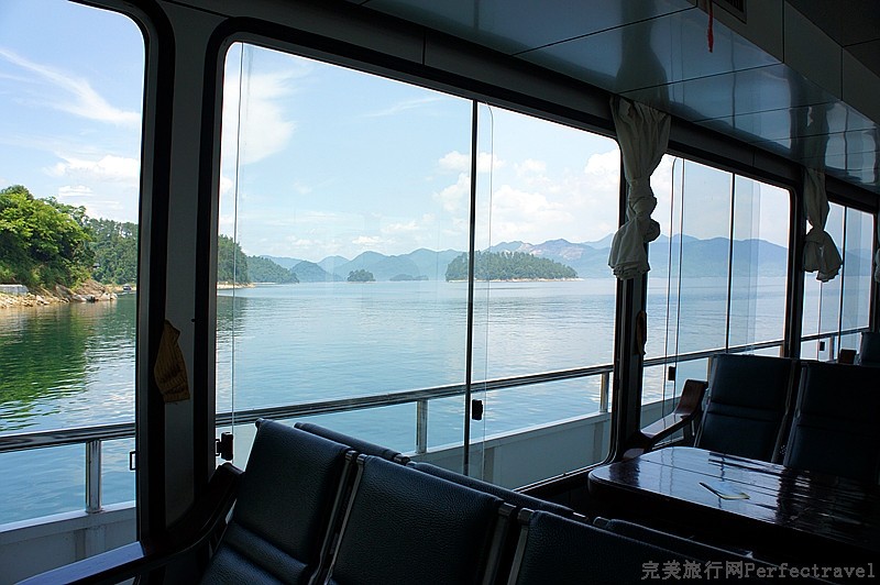 DSC09291_.jpg