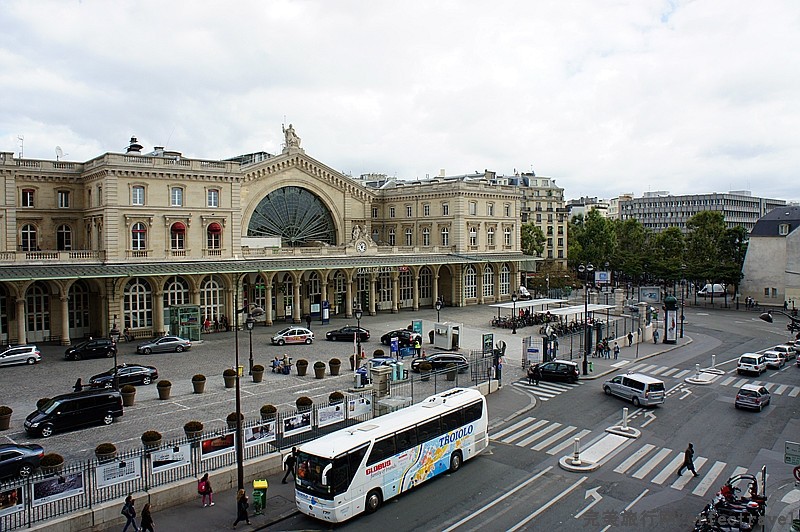 DSC04984_.jpg