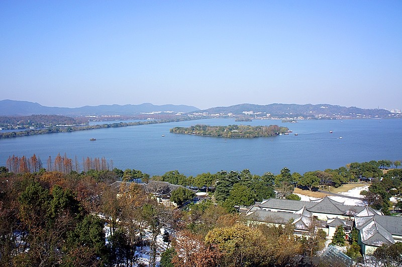 DSC02314_.jpg