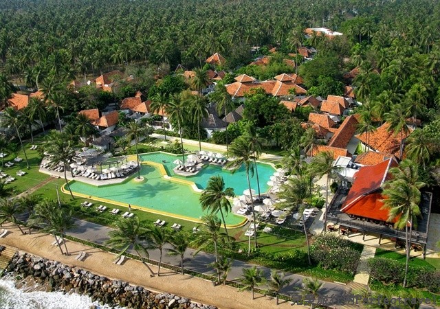 640x450_02_aerial-view.jpg