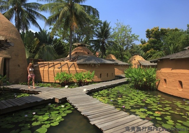 640x450_02_the_earth_spa.jpg