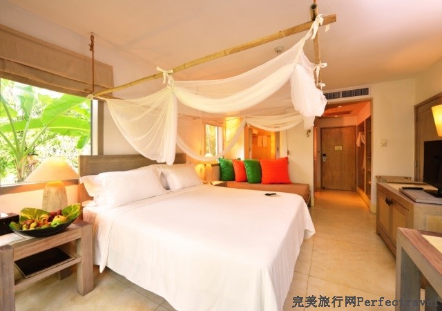 640x450_evason_room_140x87.jpg