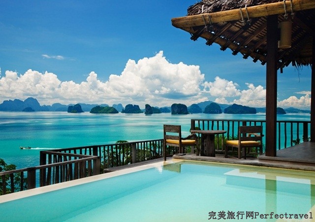 640x450_04_ocean_panorama_pool_villa7.jpg