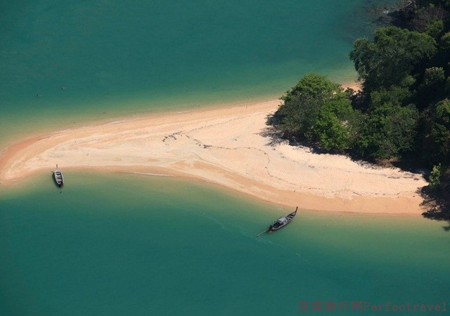 640x450_09_aerial_view_of_phang_nga_bay.jpg