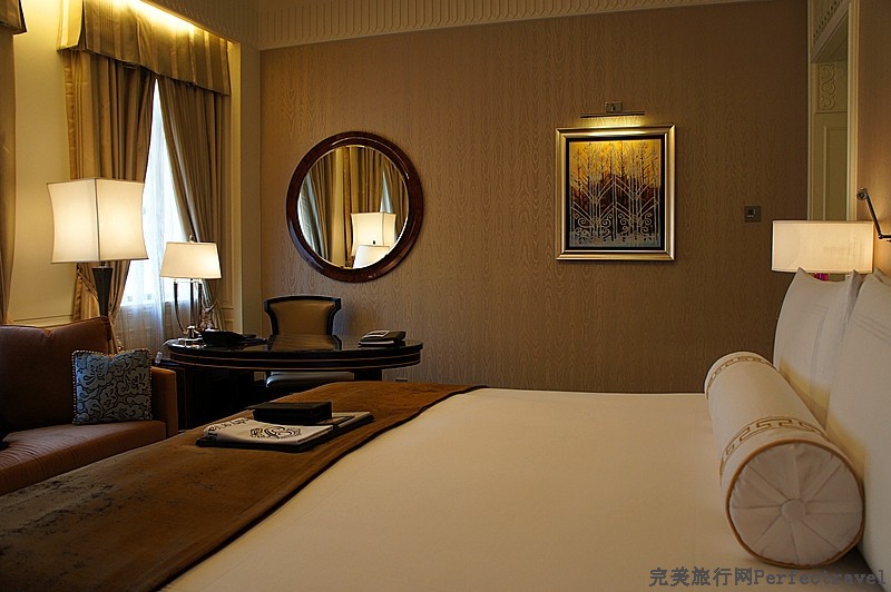DSC02826_.jpg