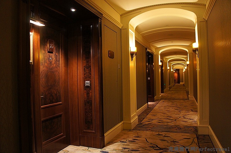 DSC02845_.jpg