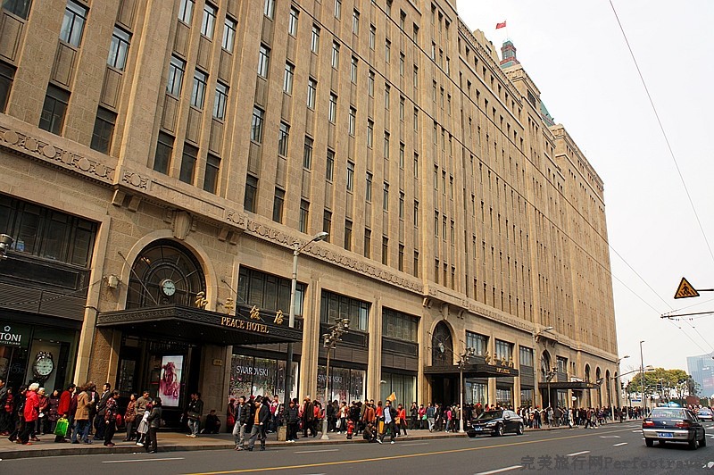 DSC02918_.jpg