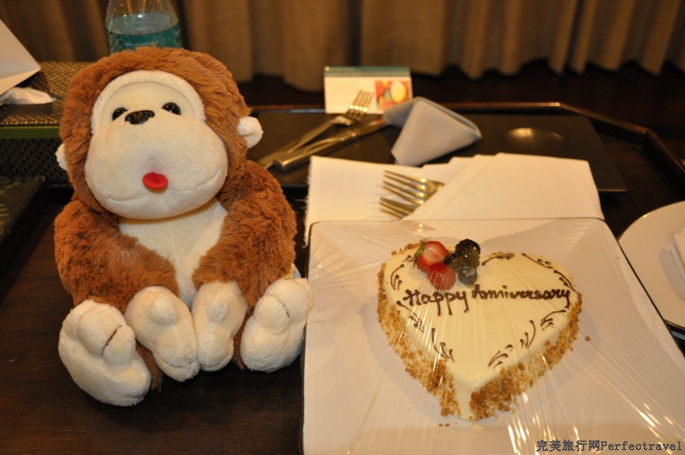 DSC_3889_01.JPG