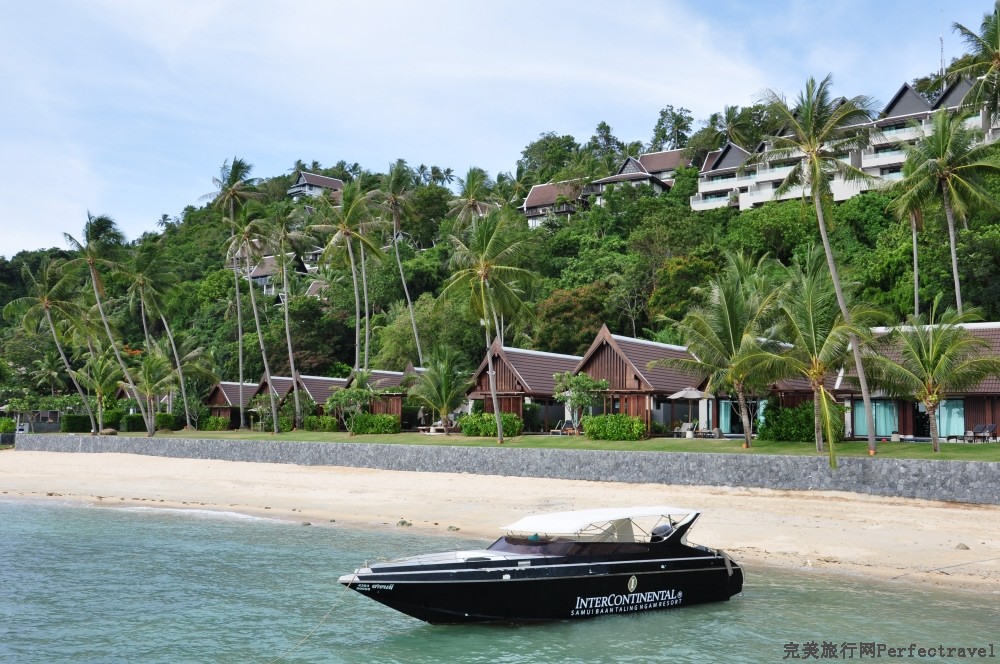 DSC_3602_01.JPG