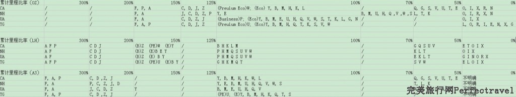 4574973_orig.jpg