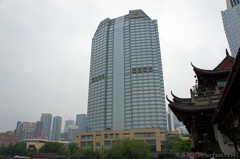 DSC02515_.jpg