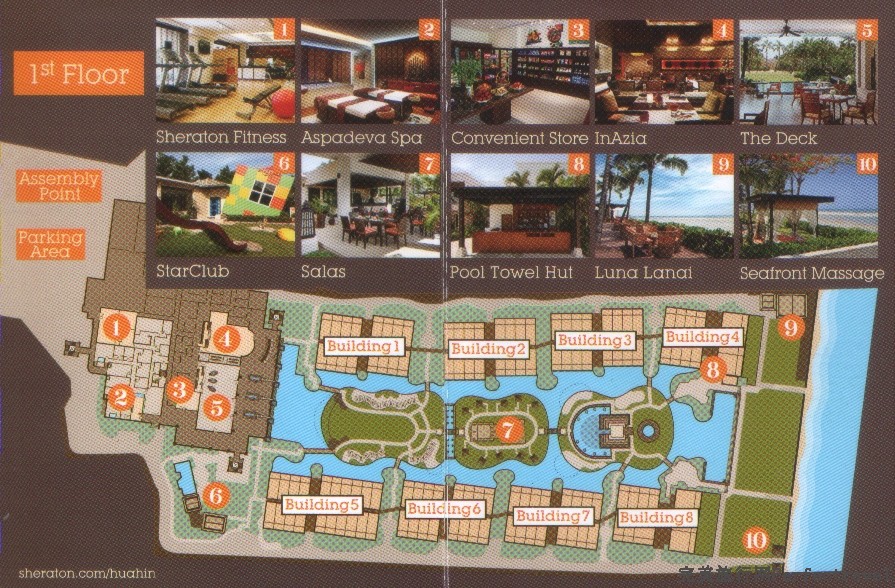 Map-Sheraton Hua Hin.jpg