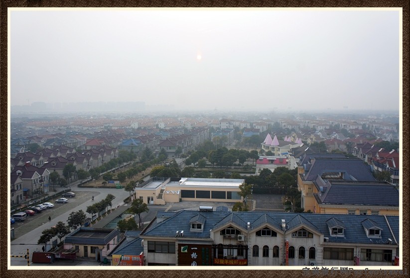 DSC09702_.jpg