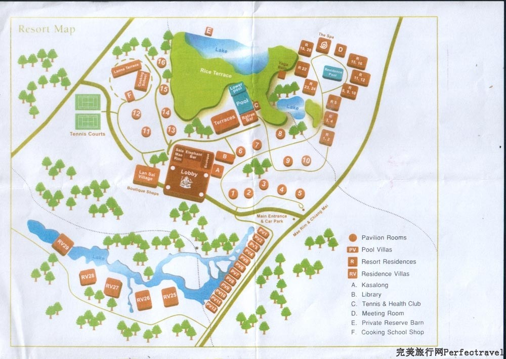 Map-FSCM-1.jpg