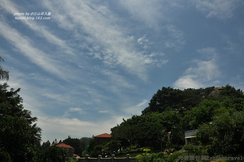 DSC_0211.JPG