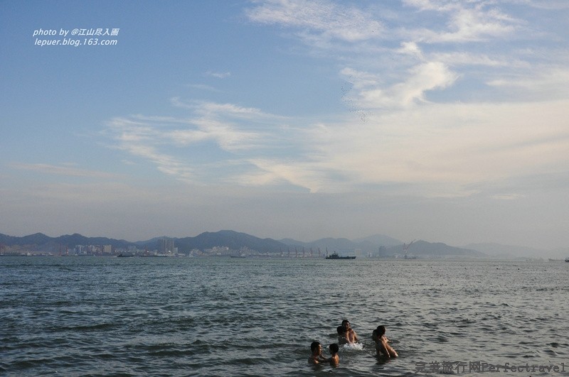 DSC_0275.JPG