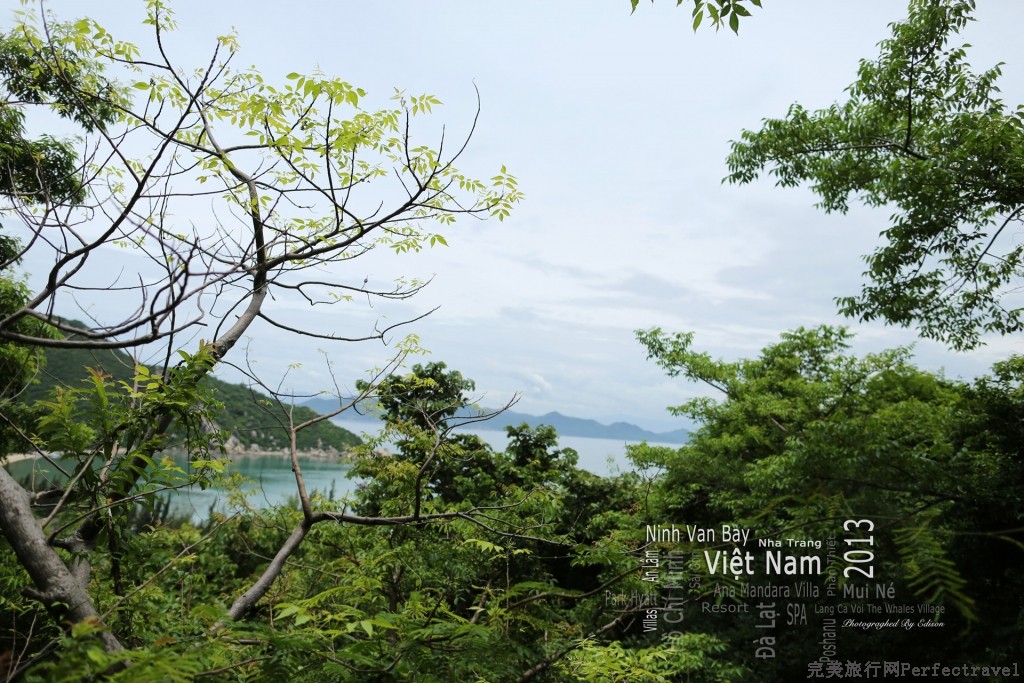 5S7C5260.jpg