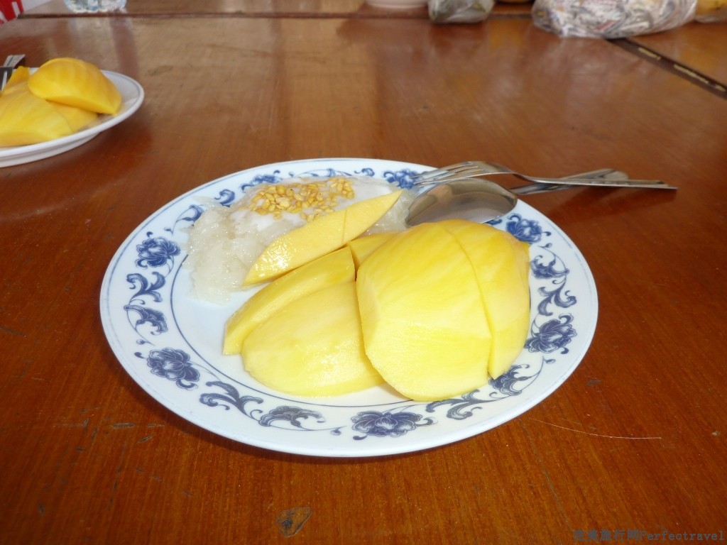 Ti Jua âŴ׷.jpg