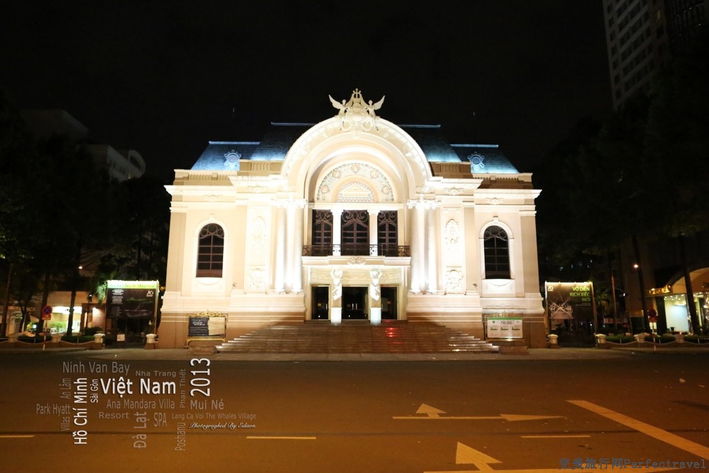 5S7C1622.JPG