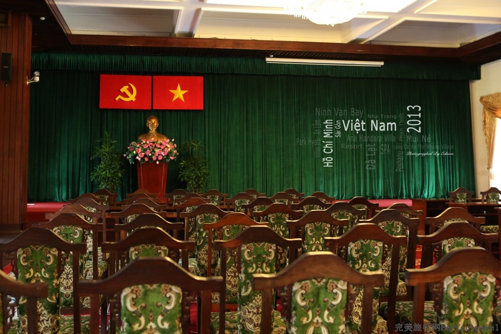 5S7C1726.JPG