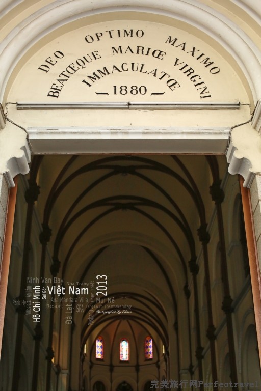 5S7C1787.JPG