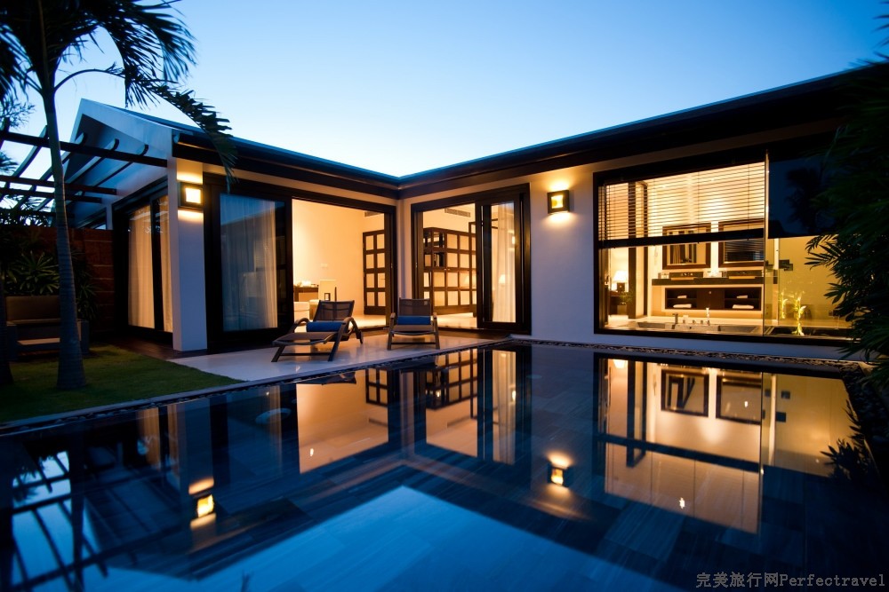 25.Fusion Maia Da Nang - Pool Villa 2_01.JPG