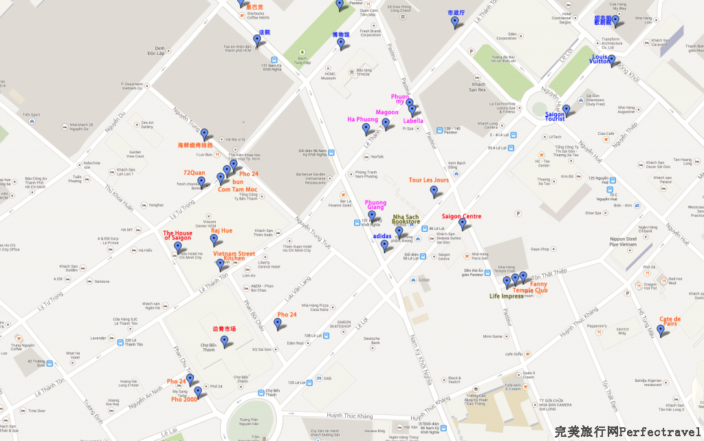Ļ 2013-09-04 8.21.28.png