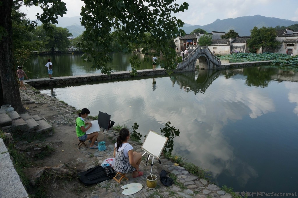 С DSC00542.JPG
