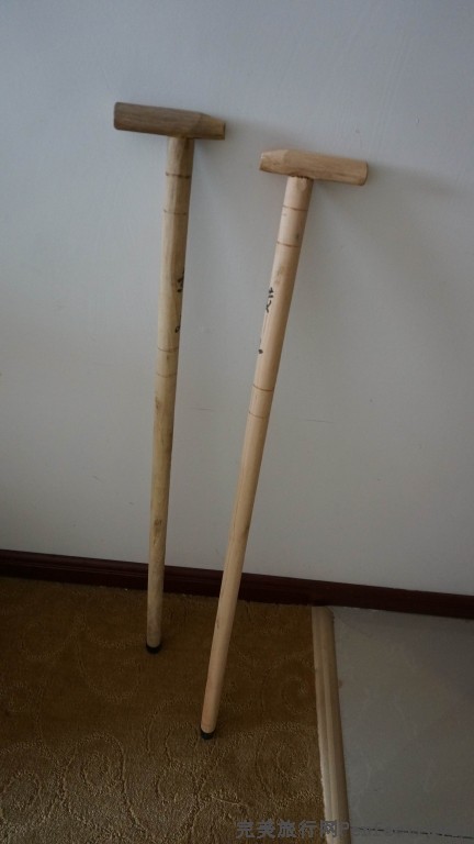 С DSC00661.JPG