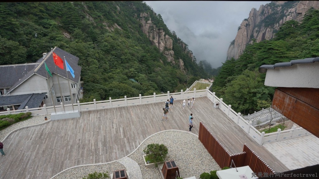 С DSC00844.JPG