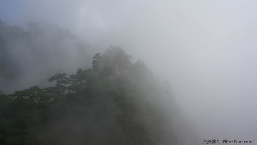 С DSC00695.JPG